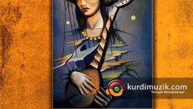 Seyda Perinçek - Amara Seyda Perinçek - Amara