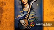 Seyda Perinçek - Ay Le Le