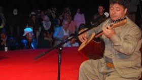 Seyda Perinçek - Negri Çavreşa Mın Seyda Perinçek - Negri Çavreşa Mın