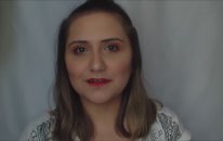 Siyah Noktalardan Kurtulmanın 10 Yolu / Blackhead Hacks