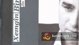 Xemgin Birhat - Ez Avetime Nav Ava Xemgin Birhat - Ez Avetime Nav Ava
