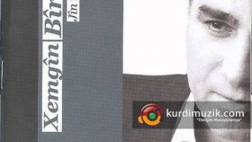 Xemgin Birhat - Jin U Hebun Xemgin Birhat - Jin U Hebun