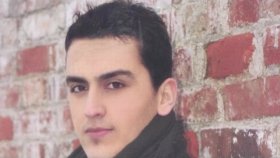 Adem Tepe - Êvara Xemgîn Adem Tepe - Êvara Xemgîn