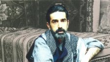 Beytocan - Nazîkê