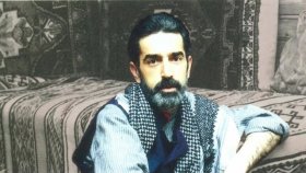 Beytocan - Nazîkê Beytocan - Nazîkê