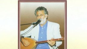 Brader - Ax Lê Gulê Brader - Ax Lê Gulê