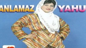 Cangül - Felek Beni Adım Adım Kovaladı Cangül - Felek Beni Adım Adım Kovaladı