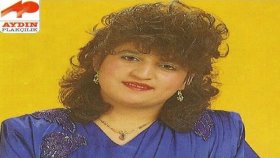 Cangül - İnsan Olduğum Bilmem Cangül - İnsan Olduğum Bilmem
