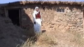 Gazin - Salıhe Nure Gazin - Salıhe Nure