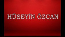 Hüseyin Özcan - Hata Ettim - Popüler Türkçe Şarkılar