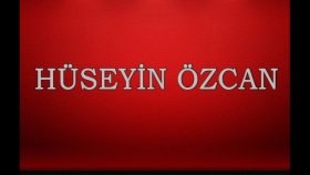 Hüseyin Özcan - Kalbimi Kırarak Gitme - Popüler Hüseyin Özcan - Kalbimi Kırarak Gitme - Popüler