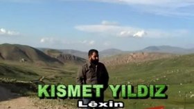 Kısmet Yıldız - Lêxin Kısmet Yıldız - Lêxin