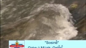 Muşlu İhsan - Sosınê Muşlu İhsan - Sosınê