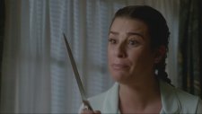 Scream Queens 2. Sezon 6. Bölüm Fragmanı