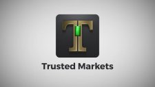 Trusted Markets - Binary Option Signals