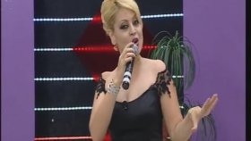 Ankaralı Ebru - Yok Yok Ankaralı Ebru - Yok Yok