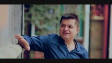 Harbi Enver - Yumurtanın Sarısı