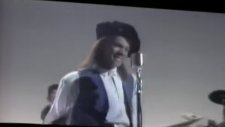 Jermaine Stewart - We Don't Have To Take Our Clothes Off