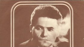 Ali Ercan - Kadriye - Kader Utansın Ali Ercan - Kadriye - Kader Utansın