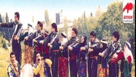 Alican Çalış - Ateşim Var Külüm Yok Alican Çalış - Ateşim Var Külüm Yok