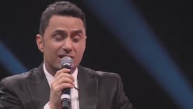 Bekir Ünlüataer - Fikrimin Ince Gülü Bekir Ünlüataer - Fikrimin Ince Gülü