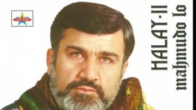 Beşir Kaya - A Evde Kalmış Kızlar Beşir Kaya - A Evde Kalmış Kızlar