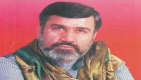 Beşir Kaya - Hawar Delal Beşir Kaya - Hawar Delal