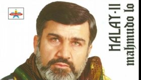 Beşir Kaya - Lê Cîranê Beşir Kaya - Lê Cîranê