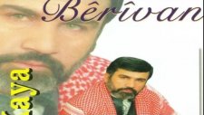 Beşir Kaya - Xecê Dînê