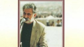 Brader - Hewar Delal Brader - Hewar Delal