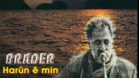 Brader - Wê Salê Brader - Wê Salê