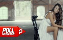 Çağla - Söyle Arkadaşım