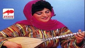 Cangül - Aşırma Cangül - Aşırma