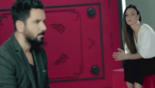 Cihan Orhan feat. Sevcan Orhan - Sel Dağ
