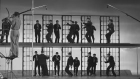 Elvis Presley - Jailhouse Rock Elvis Presley - Jailhouse Rock