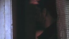 George Michael - Father Figure