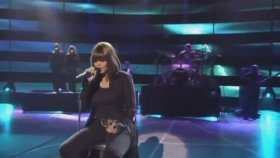 janet jackson - Let's Wait Awhile janet jackson - Let's Wait Awhile