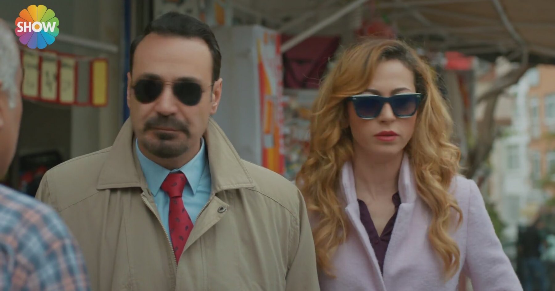 Lemanmustafa cifti bolum 15 1