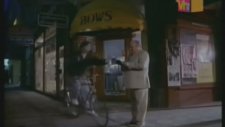 Mike & The Mechanics - All I Need Is A Miracle