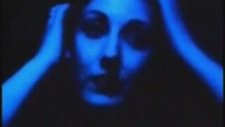 New Order - Bizarre Love Triangle