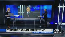 Parametre 16 Kasım Çarşamba 2016