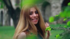 Pınar Karataş - Sebiya