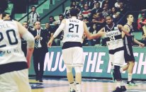 Pınar Karşıyaka - Le Mans Canlı Yayın İle Bu Akşam A Spor'da!