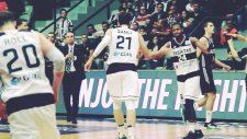 Pınar Karşıyaka - Le Mans Canlı Yayın İle Bu Akşam A Spor'da!
