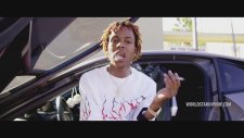 Rich The Kid - Blessings