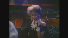 Sheila E - A Love Bizarre