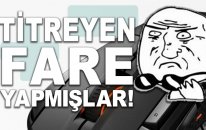 Steelseries - Rival 500 I Oyuncunun Donanım İncelemesi