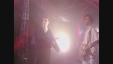 The Smiths - The Boy With The Thorn In His Side