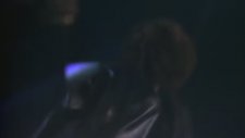 Whitney Houston - So Emotional