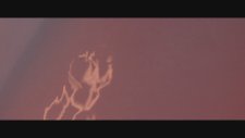 Ana Baniciu - Aroma de iarna